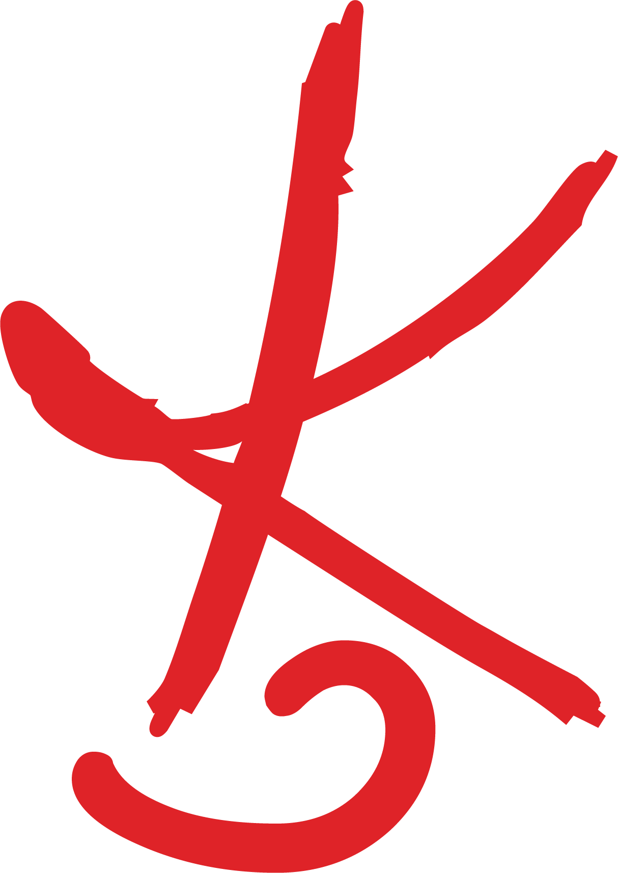 KUMOU